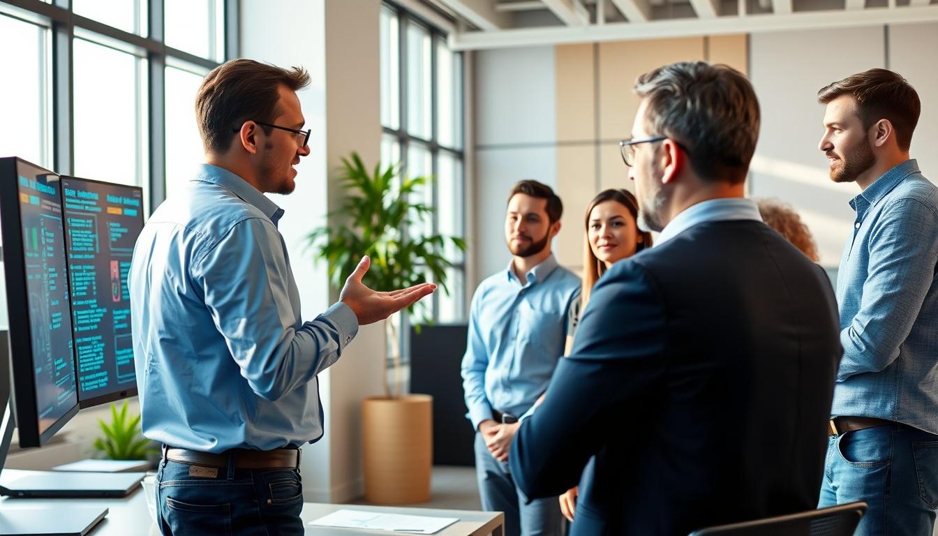 Empower Your Digital Journey